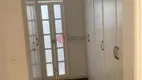 Foto 12 de Apartamento com 3 Quartos para venda ou aluguel, 130m² em Tatuapé, São Paulo