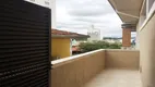 Foto 13 de Casa com 4 Quartos para alugar, 600m² em Centro, Jacareí