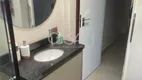 Foto 13 de Apartamento com 2 Quartos à venda, 140m² em Santa Maria, São Caetano do Sul