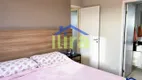 Foto 12 de Apartamento com 2 Quartos à venda, 83m² em Jaguaré, São Paulo