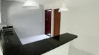 Foto 3 de Casa com 3 Quartos à venda, 122m² em Vila São Jorge, Barueri