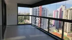 Foto 9 de Apartamento com 3 Quartos à venda, 165m² em Jardim, Santo André