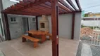 Foto 14 de Apartamento com 2 Quartos à venda, 50m² em Janga, Paulista