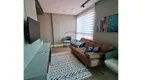 Foto 32 de Apartamento com 1 Quarto à venda, 34m² em Porto de Galinhas, Ipojuca