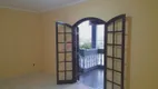 Foto 19 de Casa com 3 Quartos para alugar, 125m² em Jardim Europa, Campo Limpo Paulista