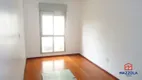 Foto 17 de Apartamento com 2 Quartos à venda, 72m² em Glória, Porto Alegre