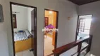 Foto 19 de Casa com 3 Quartos à venda, 113m² em Massaguaçu, Caraguatatuba