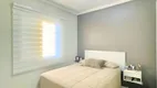 Foto 16 de Apartamento com 2 Quartos à venda, 53m² em Centro, São Bernardo do Campo