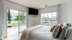 Foto 18 de Casa de Condomínio com 4 Quartos à venda, 332m² em Alphaville Graciosa, Pinhais
