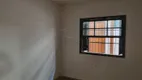 Foto 5 de Ponto Comercial com 3 Quartos para alugar, 276m² em City Ribeirão, Ribeirão Preto