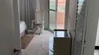 Foto 29 de Casa de Condomínio com 4 Quartos à venda, 180m² em Porto das Dunas, Aquiraz