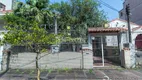 Foto 24 de Casa com 3 Quartos à venda, 230m² em Menino Deus, Porto Alegre