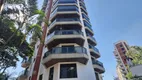 Foto 39 de Apartamento com 3 Quartos para venda ou aluguel, 170m² em Campo Belo, São Paulo