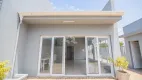 Foto 37 de Casa de Condomínio com 3 Quartos à venda, 109m² em Igara, Canoas