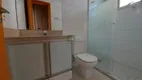 Foto 12 de Apartamento com 3 Quartos à venda, 103m² em Centro, Uberlândia