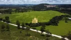 Foto 31 de Fazenda/Sítio com 9 Quartos à venda, 690000m² em Centro, Esmeraldas