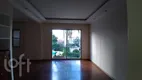 Foto 11 de Apartamento com 1 Quarto à venda, 71m² em Vila Olímpia, São Paulo