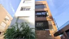 Foto 20 de Apartamento com 2 Quartos à venda, 62m² em Cristal, Porto Alegre