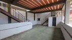 Foto 3 de Casa com 3 Quartos à venda, 300m² em Ana Lucia, Sabará