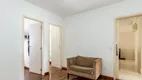 Foto 5 de Apartamento com 4 Quartos à venda, 163m² em Vila Suzana, São Paulo