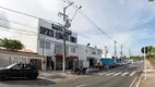 Foto 2 de Prédio Comercial com 4 Quartos à venda, 480m² em Farolândia, Aracaju