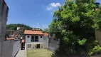 Foto 2 de Sobrado com 3 Quartos à venda, 344m² em Vila Itapegica, Guarulhos