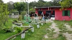 Foto 16 de Fazenda/Sítio com 3 Quartos à venda, 100m² em Centro, Mongaguá