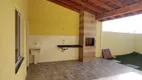 Foto 16 de Casa com 3 Quartos à venda, 90m² em Gralha Azul, Fazenda Rio Grande