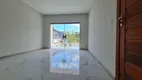 Foto 16 de Casa com 3 Quartos à venda, 220m² em Tabapiri, Porto Seguro