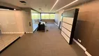 Foto 3 de Sala Comercial à venda, 204m² em Barra da Tijuca, Rio de Janeiro