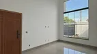 Foto 9 de Casa com 3 Quartos à venda, 180m² em Vila Mariana, Aparecida de Goiânia