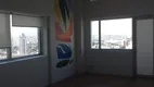 Foto 5 de Sala Comercial para alugar, 975m² em Centro, Osasco