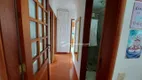 Foto 13 de Apartamento com 2 Quartos à venda, 78m² em Ponte Preta, Campinas