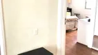 Foto 26 de Apartamento com 3 Quartos para alugar, 188m² em Jardim Paulista, São Paulo