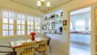 Foto 25 de Casa de Condomínio com 4 Quartos à venda, 580m² em Granja Viana, Carapicuíba
