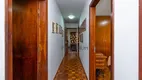 Foto 33 de Casa com 4 Quartos à venda, 218m² em Santa Quitéria, Curitiba
