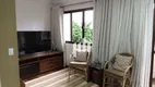 Foto 5 de Apartamento com 3 Quartos à venda, 129m² em Moema, São Paulo