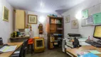 Foto 29 de Apartamento com 2 Quartos à venda, 246m² em Higienópolis, São Paulo