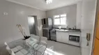 Foto 3 de Apartamento com 3 Quartos à venda, 85m² em Vila Progresso, Campinas