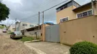 Foto 2 de Sobrado com 4 Quartos à venda, 270m² em Vila Gilcy, Campo Largo