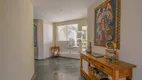 Foto 20 de Apartamento com 3 Quartos à venda, 434m² em Morro Sorocotuba, Guarujá