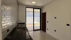 Foto 9 de Casa de Condomínio com 4 Quartos à venda, 291m² em Cezar de Souza, Mogi das Cruzes