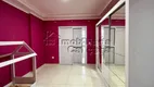 Foto 10 de Apartamento com 2 Quartos à venda, 100m² em Vila Guilhermina, Praia Grande