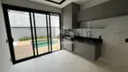 Foto 12 de Casa de Condomínio com 3 Quartos à venda, 230m² em Cyrela Landscape Esplanada, Votorantim