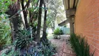 Foto 53 de Casa com 3 Quartos à venda, 237m² em Jardim Marajoara, São Paulo