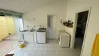 Foto 10 de Casa de Condomínio com 2 Quartos à venda, 250m² em Vivendas do Lago, Sorocaba