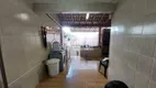 Foto 9 de Casa com 3 Quartos à venda, 190m² em Santa Luzia, Uberlândia