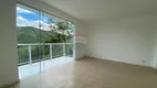 Foto 26 de Casa com 4 Quartos para alugar, 154m² em Green Valleiy, Teresópolis