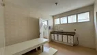 Foto 7 de Apartamento com 3 Quartos à venda, 127m² em Jardim Chapadão, Campinas