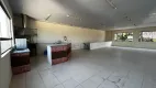 Foto 9 de Sala Comercial à venda, 511m² em VILA FAUSTINA II, Valinhos